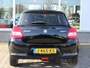 Suzuki Swift 1.2 Select CVT Automaat Carplay/Android Auto, Stoelverwarming, Achteruitrijcamera, Bluetooth