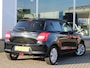 Suzuki Swift 1.2 Select CVT Automaat Carplay/Android Auto, Stoelverwarming, Achteruitrijcamera, Bluetooth