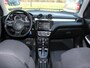 Suzuki Swift 1.2 Select CVT Automaat Carplay/Android Auto, Stoelverwarming, Achteruitrijcamera, Bluetooth