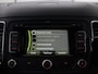 SEAT Alhambra 2.0 TSI Style 7-persoons | Panoramadak | Leder | Trekhaak | Stoelverwarming | Camera | Navigatie | Park Assist | Climate control | Bluetooth | Cruise control