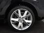 SEAT Alhambra 2.0 TSI Style 7-persoons | Panoramadak | Leder | Trekhaak | Stoelverwarming | Camera | Navigatie | Park Assist | Climate control | Bluetooth | Cruise control