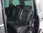 SEAT Alhambra 2.0 TSI Style 7-persoons | Panoramadak | Leder | Trekhaak | Stoelverwarming | Camera | Navigatie | Park Assist | Climate control | Bluetooth | Cruise control