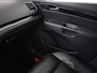 SEAT Alhambra 2.0 TSI Style 7-persoons | Panoramadak | Leder | Trekhaak | Stoelverwarming | Camera | Navigatie | Park Assist | Climate control | Bluetooth | Cruise control