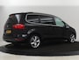 SEAT Alhambra 2.0 TSI Style 7-persoons | Panoramadak | Leder | Trekhaak | Stoelverwarming | Camera | Navigatie | Park Assist | Climate control | Bluetooth | Cruise control