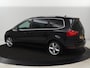 SEAT Alhambra 2.0 TSI Style 7-persoons | Panoramadak | Leder | Trekhaak | Stoelverwarming | Camera | Navigatie | Park Assist | Climate control | Bluetooth | Cruise control