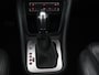 SEAT Alhambra 2.0 TSI Style 7-persoons | Panoramadak | Leder | Trekhaak | Stoelverwarming | Camera | Navigatie | Park Assist | Climate control | Bluetooth | Cruise control