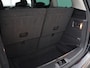 SEAT Alhambra 2.0 TSI Style 7-persoons | Panoramadak | Leder | Trekhaak | Stoelverwarming | Camera | Navigatie | Park Assist | Climate control | Bluetooth | Cruise control