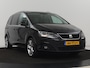 SEAT Alhambra 2.0 TSI Style 7-persoons | Panoramadak | Leder | Trekhaak | Stoelverwarming | Camera | Navigatie | Park Assist | Climate control | Bluetooth | Cruise control