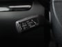 SEAT Alhambra 2.0 TSI Style 7-persoons | Panoramadak | Leder | Trekhaak | Stoelverwarming | Camera | Navigatie | Park Assist | Climate control | Bluetooth | Cruise control