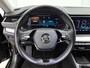 Skoda Octavia Combi 1.0 TSI Business Edition Plus | Trekhaak | Navigatie | Virtual cockpit | Virtual cockpit | Parkeer sensoren | Cruise control | Climate control | Stoel verwarming |