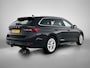 Skoda Octavia Combi 1.0 TSI Business Edition Plus | Trekhaak | Navigatie | Virtual cockpit | Virtual cockpit | Parkeer sensoren | Cruise control | Climate control | Stoel verwarming |