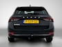 Skoda Octavia Combi 1.0 TSI Business Edition Plus | Trekhaak | Navigatie | Virtual cockpit | Virtual cockpit | Parkeer sensoren | Cruise control | Climate control | Stoel verwarming |