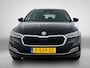 Skoda Octavia Combi 1.0 TSI Business Edition Plus | Trekhaak | Navigatie | Virtual cockpit | Virtual cockpit | Parkeer sensoren | Cruise control | Climate control | Stoel verwarming |