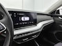 Skoda Octavia Combi 1.0 TSI Business Edition Plus | Trekhaak | Navigatie | Virtual cockpit | Virtual cockpit | Parkeer sensoren | Cruise control | Climate control | Stoel verwarming |
