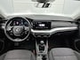 Skoda Octavia Combi 1.0 TSI Business Edition Plus | Trekhaak | Navigatie | Virtual cockpit | Virtual cockpit | Parkeer sensoren | Cruise control | Climate control | Stoel verwarming |