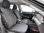 Skoda Octavia Combi 1.0 TSI Business Edition Plus | Trekhaak | Navigatie | Virtual cockpit | Virtual cockpit | Parkeer sensoren | Cruise control | Climate control | Stoel verwarming |