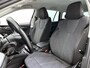 Skoda Octavia Combi 1.0 TSI Business Edition Plus | Trekhaak | Navigatie | Virtual cockpit | Virtual cockpit | Parkeer sensoren | Cruise control | Climate control | Stoel verwarming |