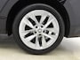 Skoda Octavia Combi 1.0 TSI Business Edition Plus | Trekhaak | Navigatie | Virtual cockpit | Virtual cockpit | Parkeer sensoren | Cruise control | Climate control | Stoel verwarming |