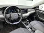 Skoda Octavia Combi 1.0 TSI Business Edition Plus | Trekhaak | Navigatie | Virtual cockpit | Virtual cockpit | Parkeer sensoren | Cruise control | Climate control | Stoel verwarming |
