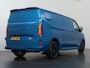 Ford E-Transit Custom 320 | L2 H1 | LIMITED | 65 kWh | 328 KM WLTP | SPOILER PAKKET | 20" LICHTMETALEN WIELEN | DRIVER ASSISTENT PACK ULTIMATE | BOEKJE VOL | B&O AUDIO | 360 CAMERA RONDOM | ADAPTIVE CRUISE | STOEL EN STUURWIEL VERWARMING