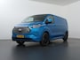 Ford E-Transit Custom 320 | L2 H1 | LIMITED | 65 kWh | 328 KM WLTP | SPOILER PAKKET | 20" LICHTMETALEN WIELEN | DRIVER ASSISTENT PACK ULTIMATE | BOEKJE VOL | B&O AUDIO | 360 CAMERA RONDOM | ADAPTIVE CRUISE | STOEL EN STUURWIEL VERWARMING