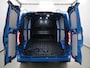 Ford E-Transit Custom 320 | L2 H1 | LIMITED | 65 kWh | 328 KM WLTP | SPOILER PAKKET | 20" LICHTMETALEN WIELEN | DRIVER ASSISTENT PACK ULTIMATE | BOEKJE VOL | B&O AUDIO | 360 CAMERA RONDOM | ADAPTIVE CRUISE | STOEL EN STUURWIEL VERWARMING