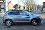 Mitsubishi ASX 1.6 CLEART. CONN.PRO
