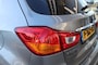 Mitsubishi ASX 1.6 CLEART. CONN.PRO