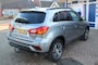 Mitsubishi ASX 1.6 CLEART. CONN.PRO