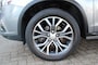 Mitsubishi ASX 1.6 CLEART. CONN.PRO