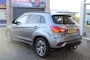Mitsubishi ASX 1.6 CLEART. CONN.PRO