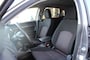 Mitsubishi ASX 1.6 CLEART. CONN.PRO