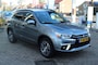 Mitsubishi ASX 1.6 CLEART. CONN.PRO