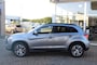 Mitsubishi ASX 1.6 CLEART. CONN.PRO