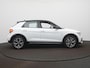 Audi A1 citycarver 25 TFSI epic | Virtual | Climate | Navi