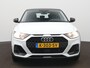 Audi A1 citycarver 25 TFSI epic | Virtual | Climate | Navi