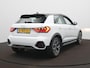 Audi A1 citycarver 25 TFSI epic | Virtual | Climate | Navi