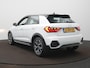 Audi A1 citycarver 25 TFSI epic | Virtual | Climate | Navi