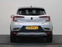 Renault Captur 1.6 E-Tech Hybrid 145 Techno | Navigatie | Achteruitrijcamera | Parkeersensoren voor en achter | Climate control |