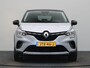 Renault Captur 1.6 E-Tech Hybrid 145 Techno | Navigatie | Achteruitrijcamera | Parkeersensoren voor en achter | Climate control |