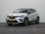 Renault Captur 1.6 E-Tech Hybrid 145 Techno | Navigatie | Achteruitrijcamera | Parkeersensoren voor en achter | Climate control |
