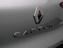 Renault Captur 1.6 E-Tech Hybrid 145 Techno | Navigatie | Achteruitrijcamera | Parkeersensoren voor en achter | Climate control |