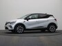 Renault Captur 1.6 E-Tech Hybrid 145 Techno | Navigatie | Achteruitrijcamera | Parkeersensoren voor en achter | Climate control |
