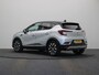 Renault Captur 1.6 E-Tech Hybrid 145 Techno | Navigatie | Achteruitrijcamera | Parkeersensoren voor en achter | Climate control |
