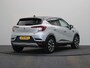Renault Captur 1.6 E-Tech Hybrid 145 Techno | Navigatie | Achteruitrijcamera | Parkeersensoren voor en achter | Climate control |