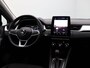 Renault Captur 1.6 E-Tech Hybrid 145 Techno | Navigatie | Achteruitrijcamera | Parkeersensoren voor en achter | Climate control |
