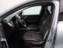 Renault Captur 1.6 E-Tech Hybrid 145 Techno | Navigatie | Achteruitrijcamera | Parkeersensoren voor en achter | Climate control |