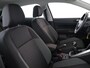 Volkswagen Polo 1.0 TSI Life 95 pk | Verlengde garantie | Navigatie via App | Parkeersensoren | Adaptieve cruise control | LED koplampen |