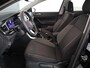 Volkswagen Polo 1.0 TSI Life 95 pk | Verlengde garantie | Navigatie via App | Parkeersensoren | Adaptieve cruise control | LED koplampen |