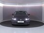 Volkswagen Polo 1.0 TSI Life 95 pk | Verlengde garantie | Navigatie via App | Parkeersensoren | Adaptieve cruise control | LED koplampen |